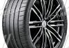 Шина 255/50R19 107Y XL POTENZA Sport BRIDGESTONE 14011385455 (фото 1)