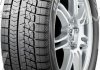 Шина 245/50R18 100S Blizzak VRX BRIDGESTONE 14961102508 (фото 1)