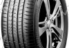 Шина 245/45R20 99V ALENZA 001 BRIDGESTONE 14961263044 (фото 1)