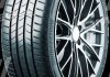 Шина 275/45R18 103W TURANZA T005A BRIDGESTONE 14961335037 (фото 1)