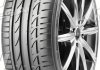 Шина 275/40R19 101Y POTENZA S001 BRIDGESTONE 14961385426 (фото 1)