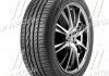 Шина 245/45R17 95W TURANZA ER300 BRIDGESTONE 14961390456 (фото 1)