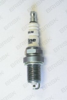 Свечи зажигания a-line 32 dr17ycy daewlanos,citr,fiat BRISK 0016