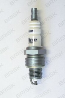 Свечи зажигания a-lline 3 nr15ycy BRISK 0031