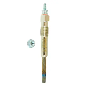 Свеча накаливания BRISK 01S412E