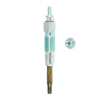 Свічка розжарювання BRISK 01S512E