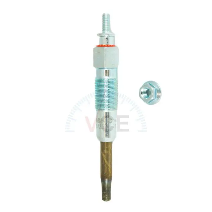 Свеча накаливания BRISK 01S512E (фото 1)