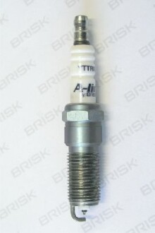 Свечи зажигания a-line 25 pr15ypy-1 ford,mazda BRISK 1455