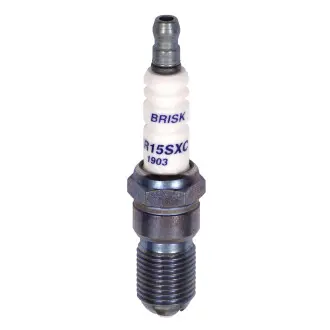 Свечи зажигания evo gr15sхc BRISK 1903