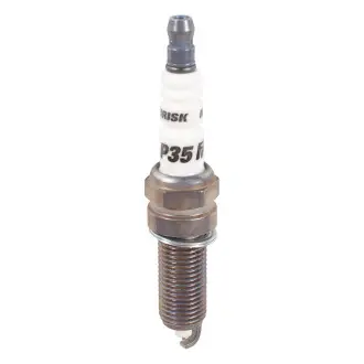 Свечи зажигания BRISK 1961