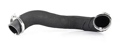 Патрубок системы турбонадува audi q5 2.0d 11.08- BSG 90-720-117