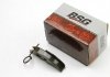 Натяжное устройство цепи, привод масляного насоса BSG BSG 30-109-014 (фото 6)