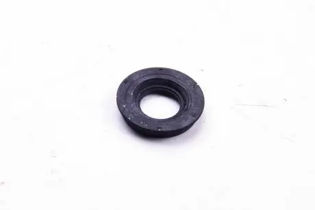Прокладка, корпус форсунки BSG BSG 30-116-003