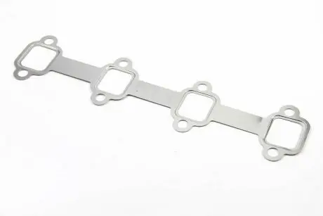 Прокладка, выпускной коллектор BSG BSG 30-116-051