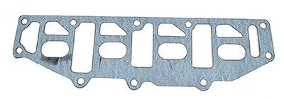 Прокладка впускного колектора ford escort/fiesta/sierra 1976-1993 BSG BSG30116055