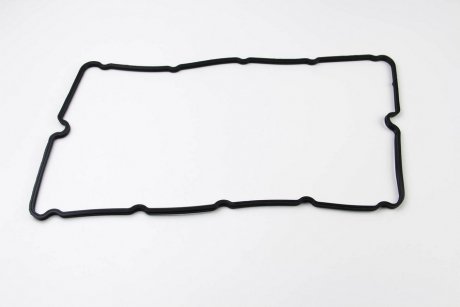 Прокладка, кришка головки циліндра BSG BSG 30-116-066 (фото 1)