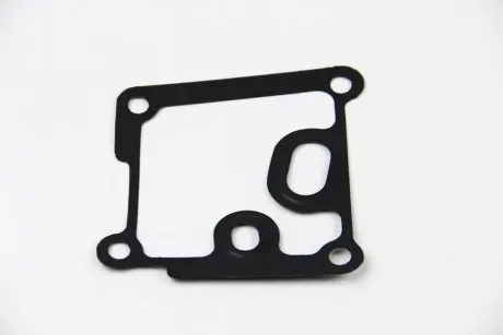 Комплект прокладок, масляный радиатор BSG BSG 30-116-098