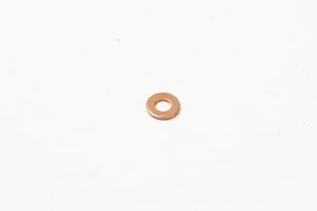 Прокладка, корпус форсунки BSG BSG 30-116-104