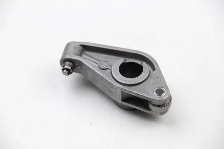 Коромысло, управление двигателем BSG BSG 30-122-023