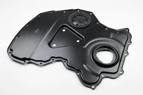 Кожух, зубчатый ремень BSG BSG 30-122-027