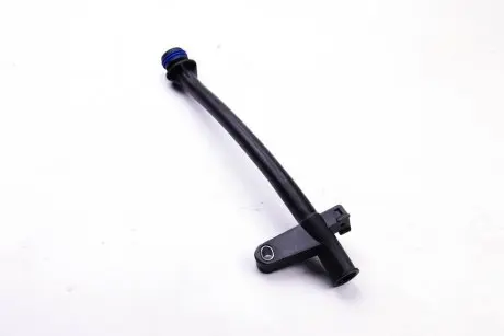 Воронка, указатель уровня масла BSG BSG 30-123-009