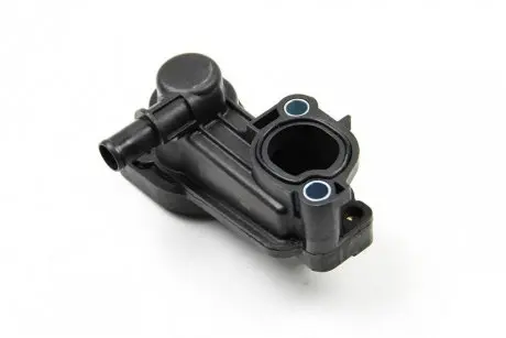 Термостат, охлаждающая жидкость BSG BSG 30-126-004