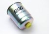 Топливный фильтр BSG BSG 30-130-002 (фото 2)
