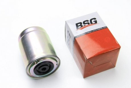 Паливний фільтр BSG BSG 30-130-002