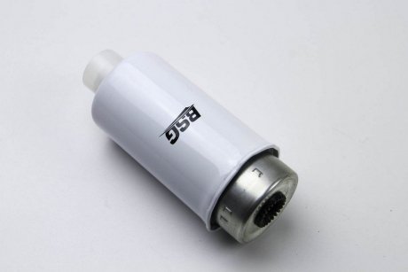 Фильтр топливный BSG BSG 30-130-010 (фото 1)