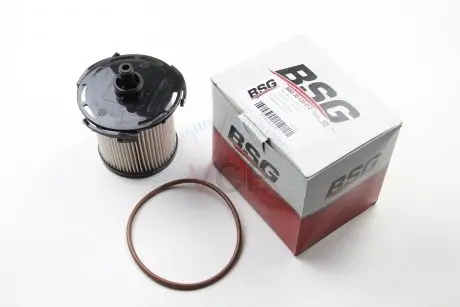 Топливный фильтр BSG BSG 30-130-012