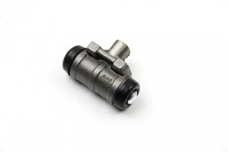 Колесный тормозной цилиндр BSG BSG 30-220-007