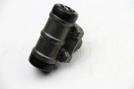Колесный тормозной цилиндр BSG BSG 30-220-009