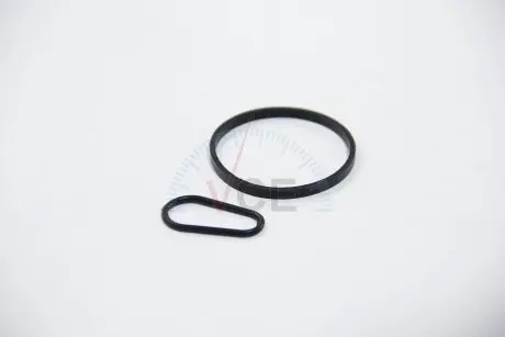 Ремкомплект, вакуумный насос (тормозная установка) BSG BSG 30-235-008