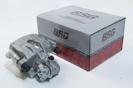 Тормозной суппорт задний ford connect 02-13 пр. BSG BSG 30-245-015