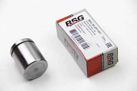 Поршень тормозного цилидра BSG BSG 30-251-001