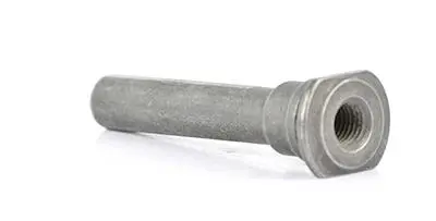 Направляющая суппорта ford ranger/l200 2002-2012 BSG BSG30251007