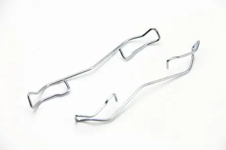 Ремонтный инструмент, резьба направляющей суппорта BSG BSG 30-251-023