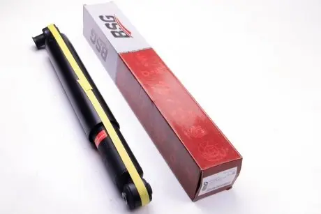 Амортизатор BSG BSG 30-300-012