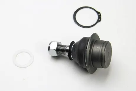 Несущий/направляющий шарнир BSG BSG 30-310-091