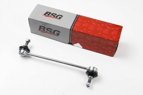 Тяга/стійка, стабілізатор BSG BSG 30-310-097