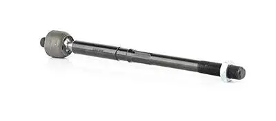 Тяга рулевая ford focus/kuga/c-max/escape/connect 2003- BSG BSG30310132