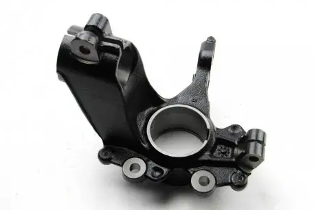 Кронштейн хвостовой части BSG BSG 30-330-013