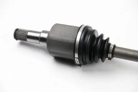 Балка моста BSG BSG 30-350-002