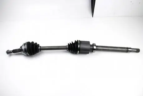 Приводной вал BSG BSG 30-350-016