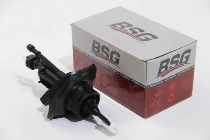 Главный цилиндр, система сцепления BSG BSG 30-425-011 (фото 1)