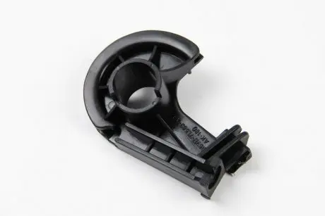 Ремкомплект, автоматическое регулирование BSG BSG 30-435-003