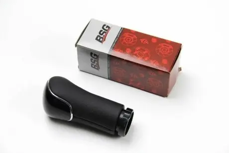 Ручка важеля перемикання передач BSG BSG 30-465-017