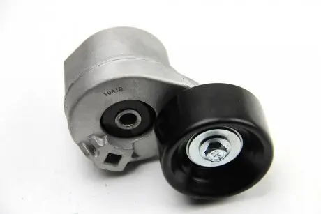 Натяжитель ремня, клиновая зубчая. BSG BSG 30-615-011