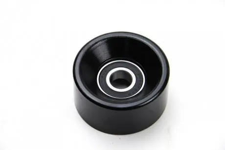 Паразитный / ведущий ролик, поликлиновой ремень BSG BSG 30-615-029