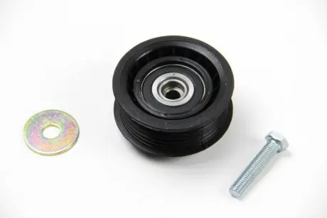 Паразитный / ведущий ролик, поликлиновой ремень BSG BSG 30-615-032